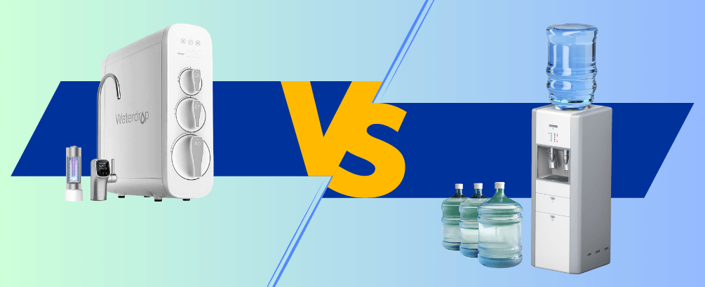 http://www.waterdropfilter.com/cdn/shop/articles/wd-blog-bottled-water-dispensers-vs-tankless-reverse-osmosis-systems-img1.png?v=1685696447