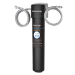 Under Sink Water Filter | Direct Connect Filtration System