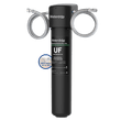 Under Sink Ultrafiltration Water Filter | Direct Connect Filtration System