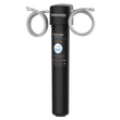 Under Sink Water Filter | Direct Connect Filtration System