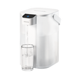 Waterdrop Electric Water Filter, ED01 Countertop Water Filtration System