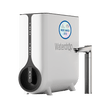 Waterdrop Instant Hot Water Dispenser, Reverse Osmosis System, K6