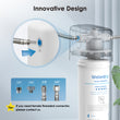 Waterdrop 10UAW Under Sink Water Filter System,NSF/ANSI 42 Certified