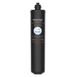 Replacement Undersink Water Filter | WD-RF10 WD-RF15 WD-RF17