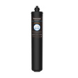 Replacement Undersink Water Filter | WD-RF10 WD-RF15 WD-RF17