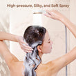 Waterdrop SF02-SL Filtered Shower Head with Handheld