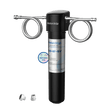 Waterdrop UA-5Y 5 Years Under Sink Water Filter System