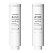 WD-A2RF Filter for Waterdrop A2 Reverse Osmosis System, 2-YEAR COMBO