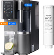 Waterdrop A2RF-RO Water Filter for WD-A2 Countertop RO System