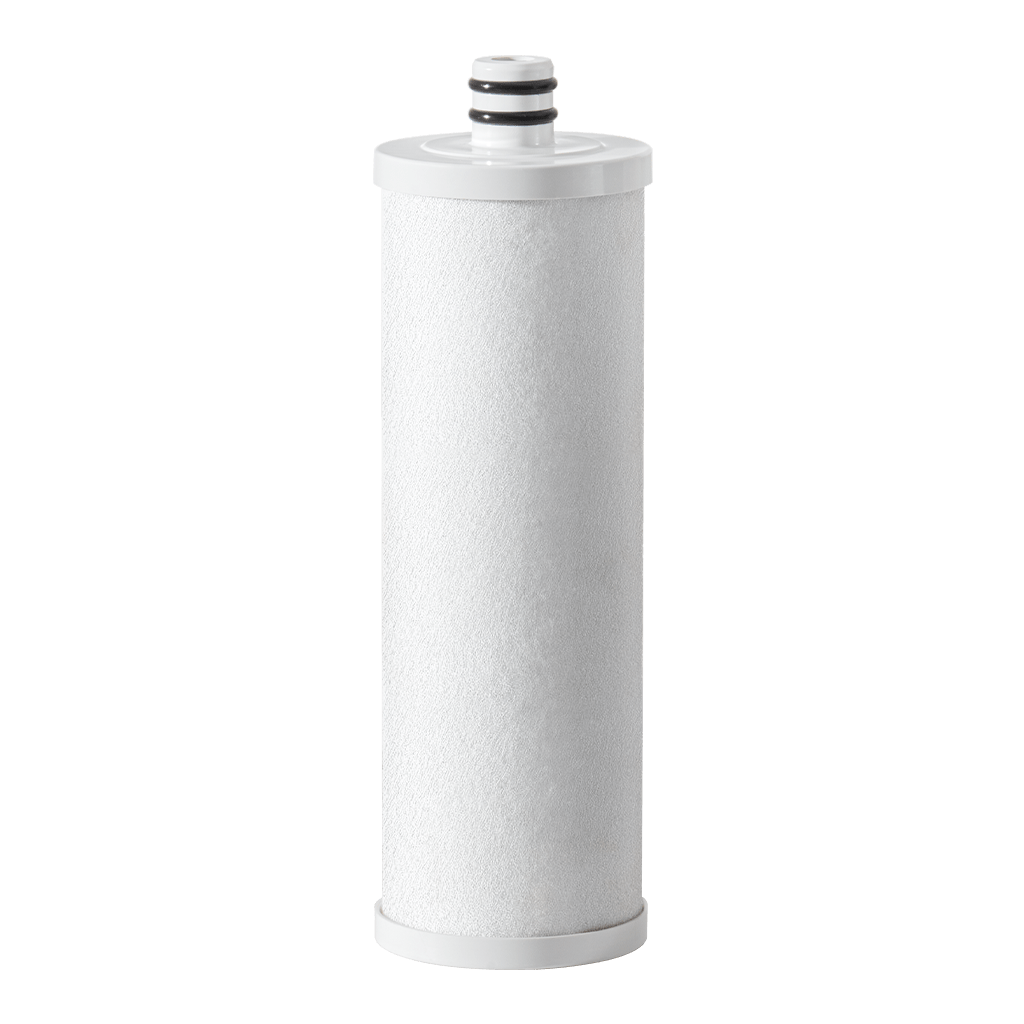 BFCF3 Replacement Filter for Lite Skincare Face Washer BFC3