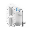 Waterdrop Tankless Reverse Osmosis System, G2