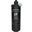 Replacement Ultrafiltration Undersink Water Filter | WD-RF10/15/17-UF