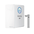 Waterdrop X Series Reverse Osmosis System, X12