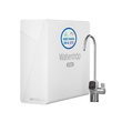 Waterdrop X Series Reverse Osmosis System, X8