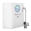 Waterdrop X Series Reverse Osmosis System, X8