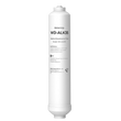 Alkaline Filter for Waterdrop Undersink Reverse Osmosis Systems-Waterdrop ALK35