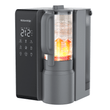 Waterdrop WD-M1 TrueBoil RO Dispenser