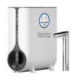 Waterdrop Instant Hot Water Dispenser, Reverse Osmosis System, K6