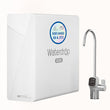 Waterdrop X Series Reverse Osmosis System, X8