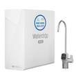 Waterdrop X Series Reverse Osmosis System, X8