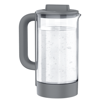 Water Pitcher for M1 Countertop Reverse Osmosis System