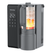 Waterdrop WD-M1 TrueBoil RO Dispenser