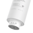 RO System Replacement Filter For WD-M1 TrueBoil RO Dispenser