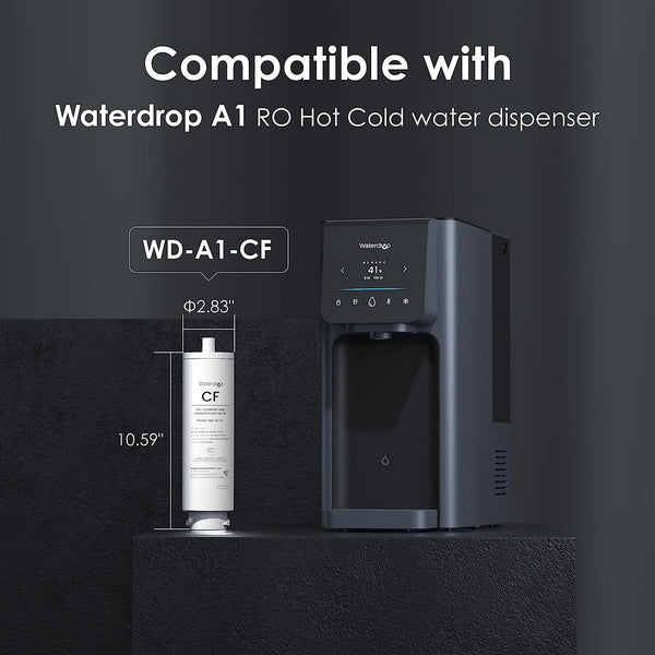 https://www.waterdropfilter.com/cdn/shop/files/wd-a1-cf-2_300x@2x.jpg?v=1693194682