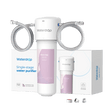 Waterdrop Skincare Water Softening System BFU2 - Softens Skin & Hair