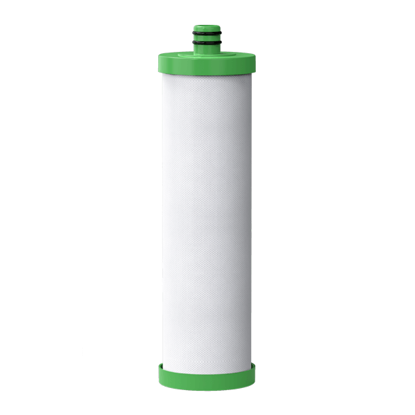  Waterspecialist 𝗨𝗞𝗙𝟴𝟬𝟬𝟭 Water Filter, Replacement for  𝗘𝘃𝗲𝗿𝘆𝗗𝗿𝗼𝗽 𝗙𝗶𝗹𝘁𝗲𝗿 𝟰, Whirlpool 𝗘𝗗𝗥𝟰𝗥𝗫𝗗𝟭, 4396395,  Wrx735sdbm00, Mfi2570fez Msd2651heb, Krfc300ess01, Pack of 2